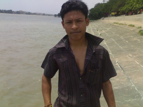 Subrata