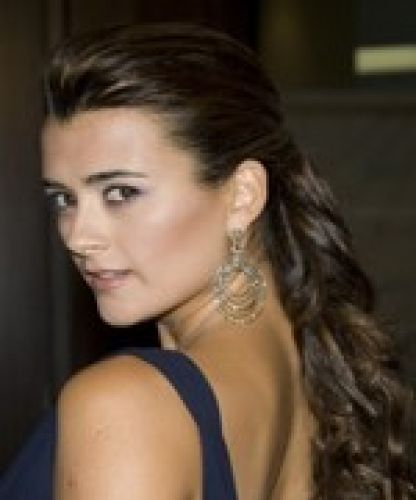 cote