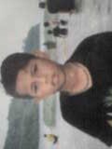 Ridzal