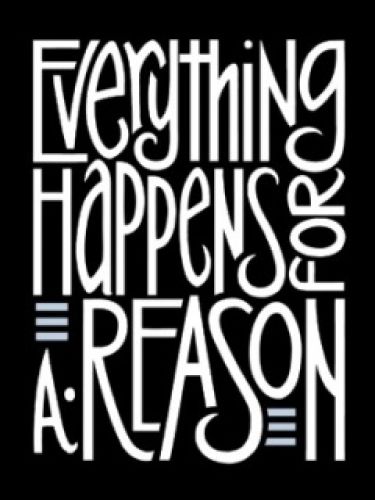 Reason