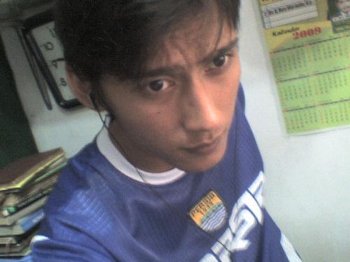 Bobotoh