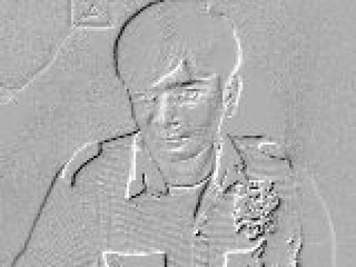 Hi i m hiten