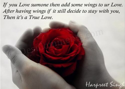=loveu4eva=