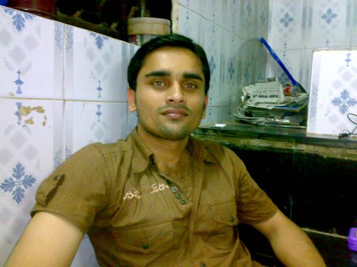 Wel_come