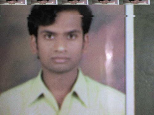 Amol