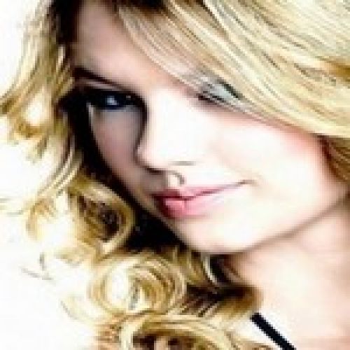 taylor 2a