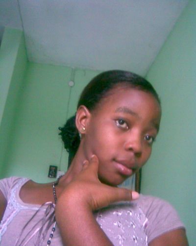 Chigirl