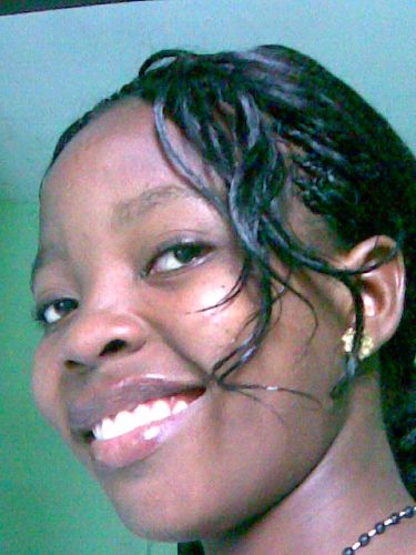 Chigirl