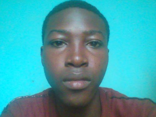 Trust no1 bt b kind