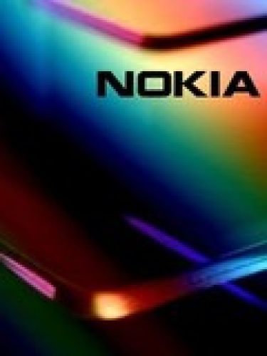 Nokia