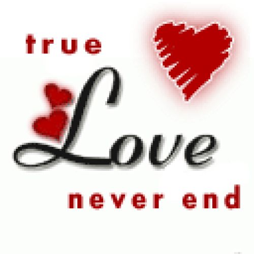 Luvly yanz