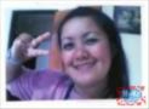 Peace everyone