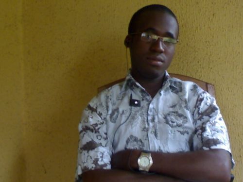 Me zeal