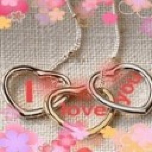 luvss