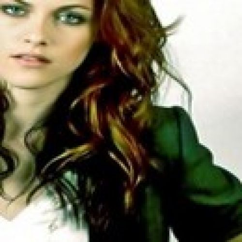 kstew2