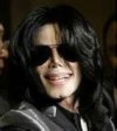 Mj