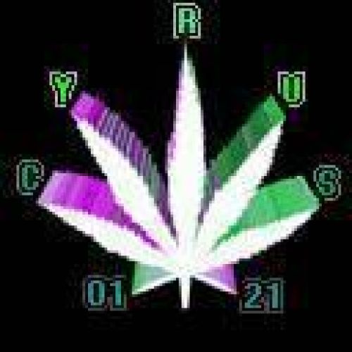 Stop Weedz?