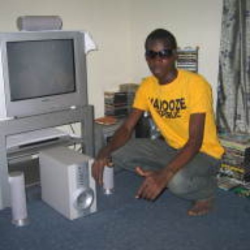 surestboi