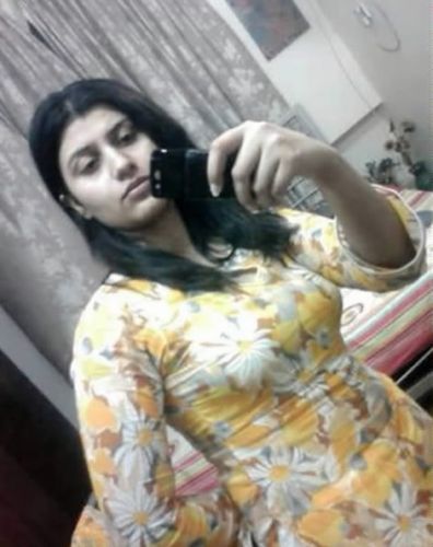 noor