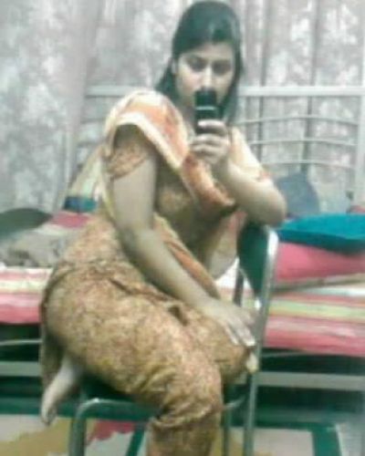 noor_01