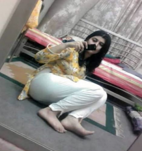 noor_02