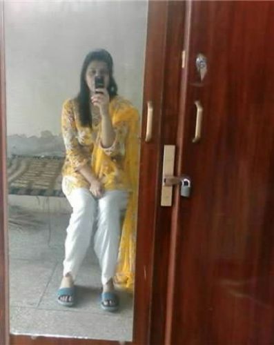 noor_04