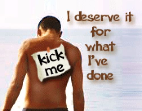 Gif
