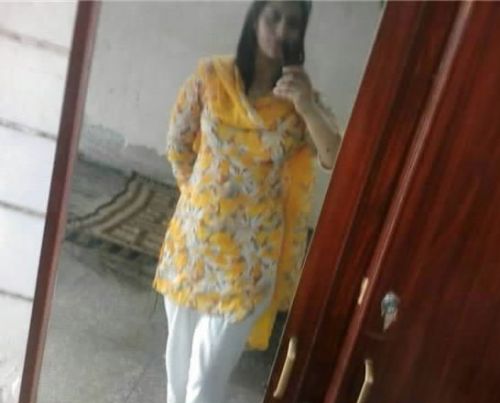noor_06