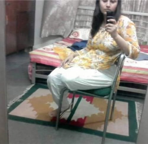 noor_09