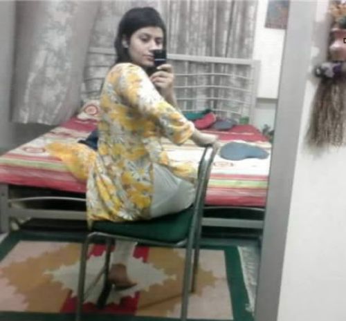 noor_10