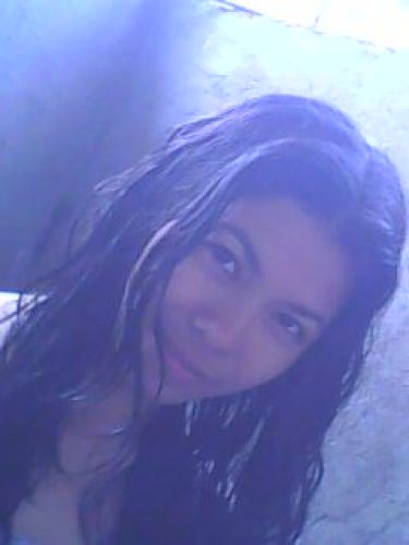 wa ma say