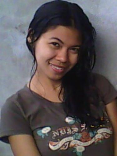 me again