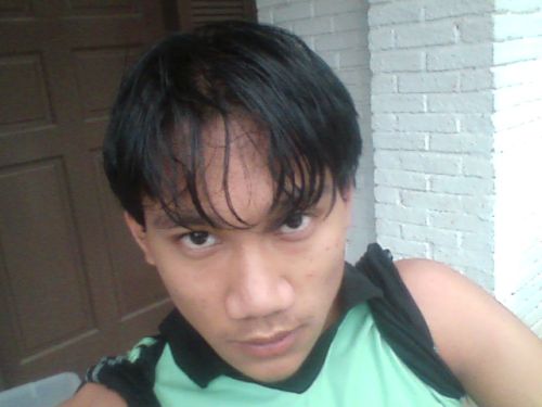 Ganjar