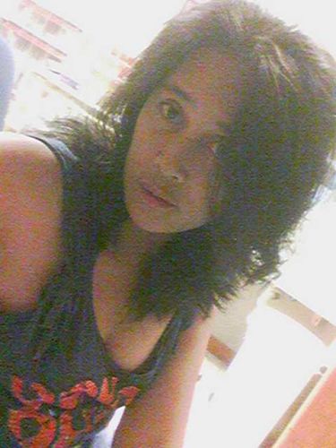 its amazing.^_^