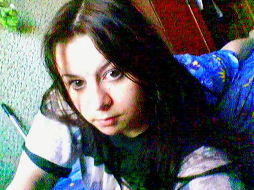 Morning :D