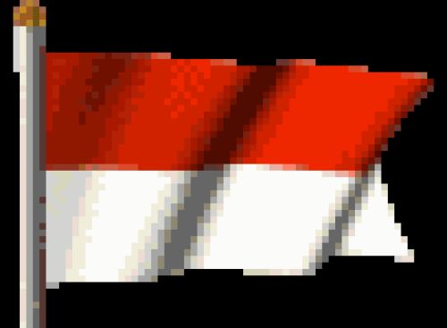 flag