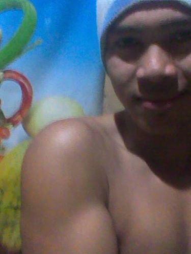LIVE&LET LIVE
