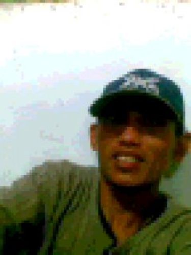 Adi24jakarta