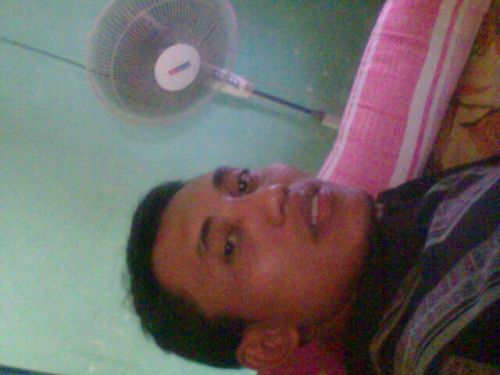 Adi24jakarta imge