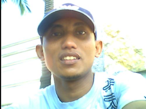 Adi24jakarta imge2