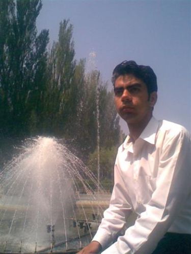 mee
