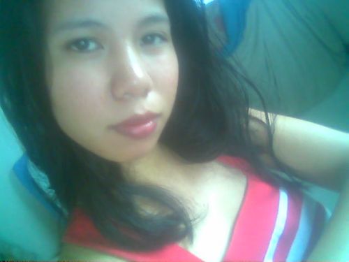 Simply me