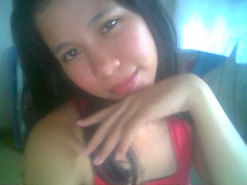 Simply me