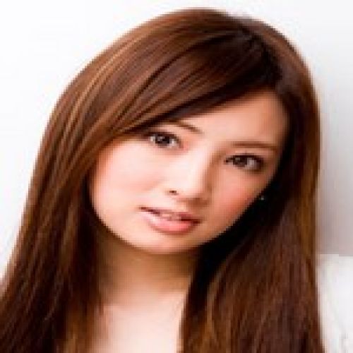 keiko