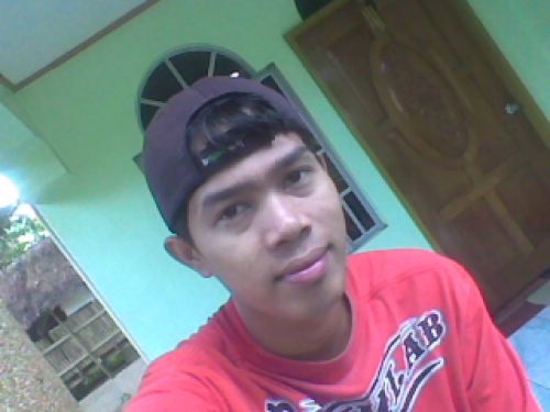 LIVE&LET LIVE