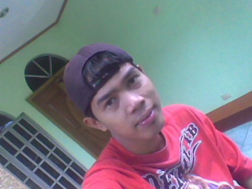LIVE&LET LIVE
