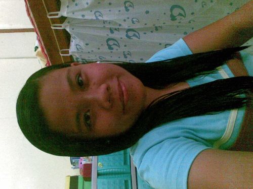 malou0555