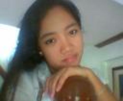hel0w