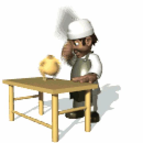 Surestboi