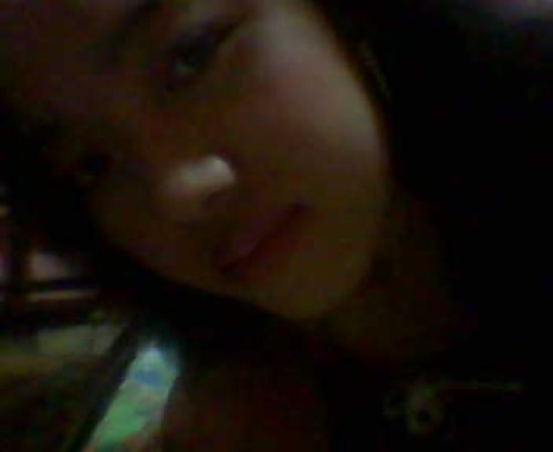 ..aloNe iN d daRk..